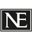 Nationalencyklopedin - logo