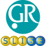 SLI - logo