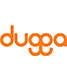 Dugga - logo