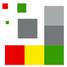 Kunskapsmatrisen - logo