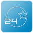 Skol24 - logo