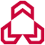Studentlitteratur - logo