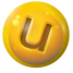 Unikum - Logo